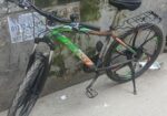 Phoenix 26″ Gear Cycle
