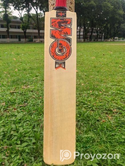 GM ট্যাপ টেনিস ক্রিকেট ব্যাট