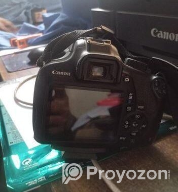 Camera for sell