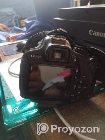 Camera for sell