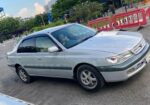 Toyota Premio 1987