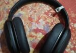 Mi Headphone