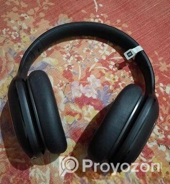 Mi Headphone