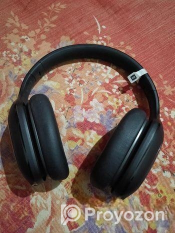 Mi Headphone