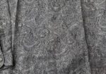 Original Zara Man Full Sleeve Shirt