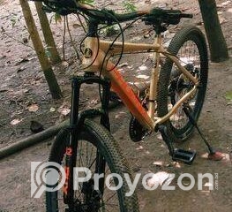 fitted-73_2025-09-23_12-55-29