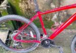 Veloce Outrage 602