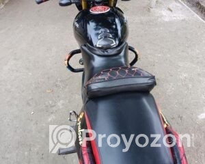 fitted-73_2025-09-26_23-24-28