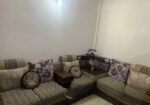 Sofa Set For Sale