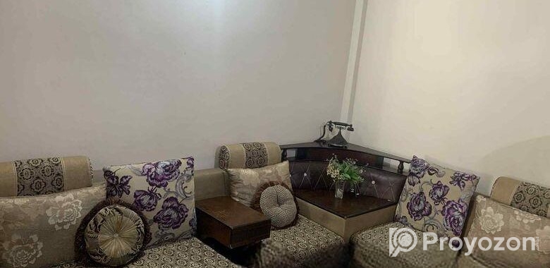 Sofa Set For Sale