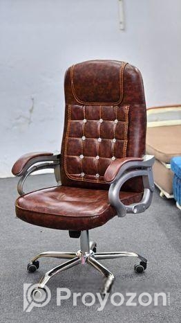 অফিস চেয়ার