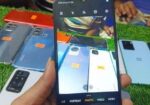 Huawei Honor 6/128 (Used)