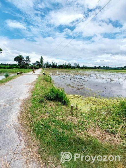 রংপুর সিটি এর ভিতর জমি বিক্রয়