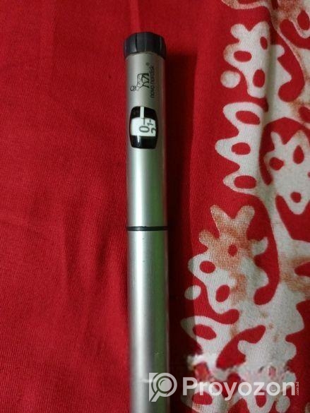 ইনসুলিন দেয়া