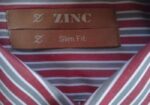 Formal Shirt For Sell