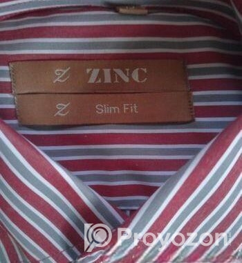 Formal Shirt For Sell