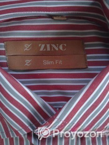 Formal Shirt For Sell