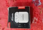Lenovo Airpods