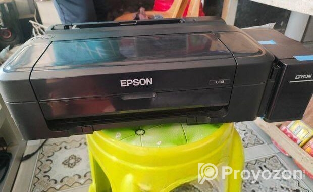 Jarci Printer And Hiter
