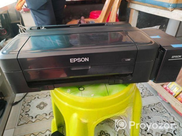 Jarci Printer And Hiter