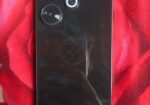 Xiaomi Redmi Note 13 (Used)