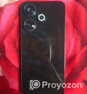 Xiaomi Redmi Note 13 (Used)