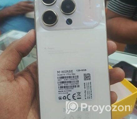 Xiaomi Redmi Note 8 (Used)