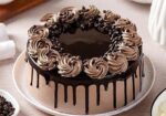 Home Made Cake Sell