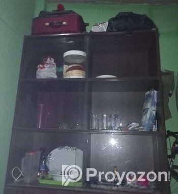 পারটেক্সের একটি সুন্দর শোকেস