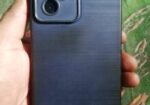 Symphony INOVA 10 4/64 (Used)