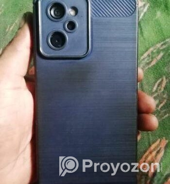 Symphony INOVA 10 4/64 (Used)