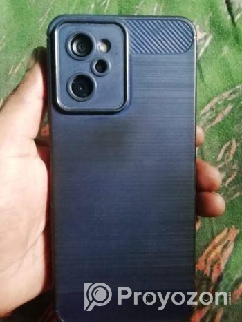 Symphony INOVA 10 4/64 (Used)