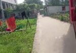 জমি বিক্রি করা হবে