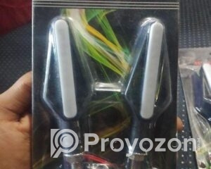 fitted-74_2025-09-20_23-24-19