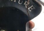 Signature Guitar