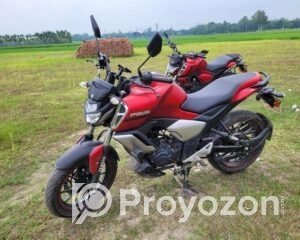 fitted-74_2025-09-21_11-35-52