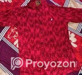 fitted-74_2025-09-22_11-58-43