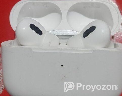 Apple Airport Sell