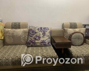 fitted-74_2025-09-27_12-10-02