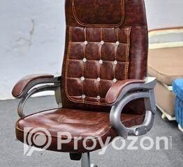 fitted-74_2025-09-30_11-25-26
