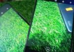 OPPO A15s 4/64 (Used)