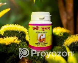 fitted-75_2025-09-08_22-31-25