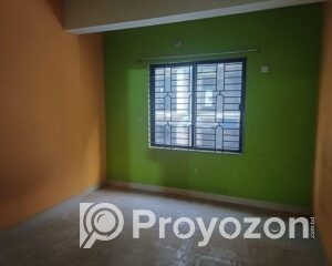 fitted-75_2025-09-09_09-30-46