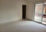 New Flat for Rent (Madinabag, Basabo)