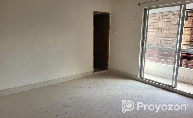 New Flat for Rent (Madinabag, Basabo)