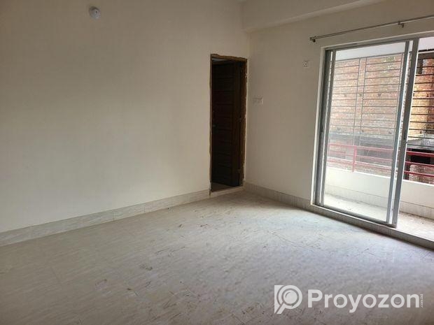 New Flat for Rent (Madinabag, Basabo)