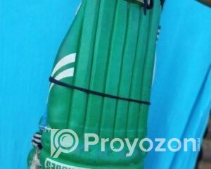 fitted-75_2025-09-12_23-25-39