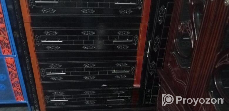 ওয়ারড্রব পাটেক্স