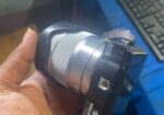 Digital_camera for sale