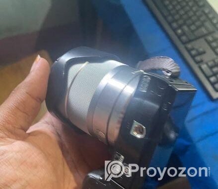 Digital_camera for sale